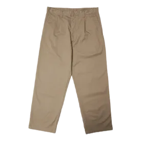 Alder Pant Cotton Lenexa Twill Tanami