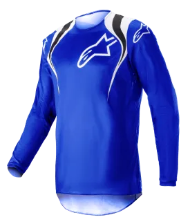 2023 Fluid Narin Jersey