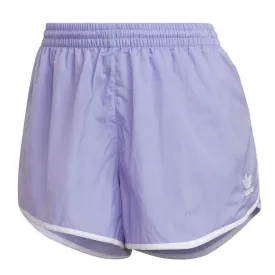 3STR SHORTS