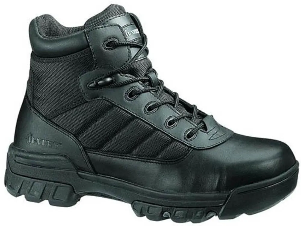 5'' Enforcer Tactical Boots