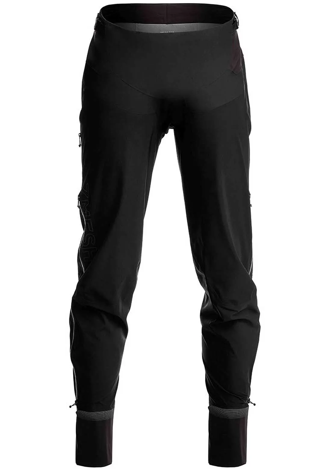 7Mesh Men's Thunder Pants