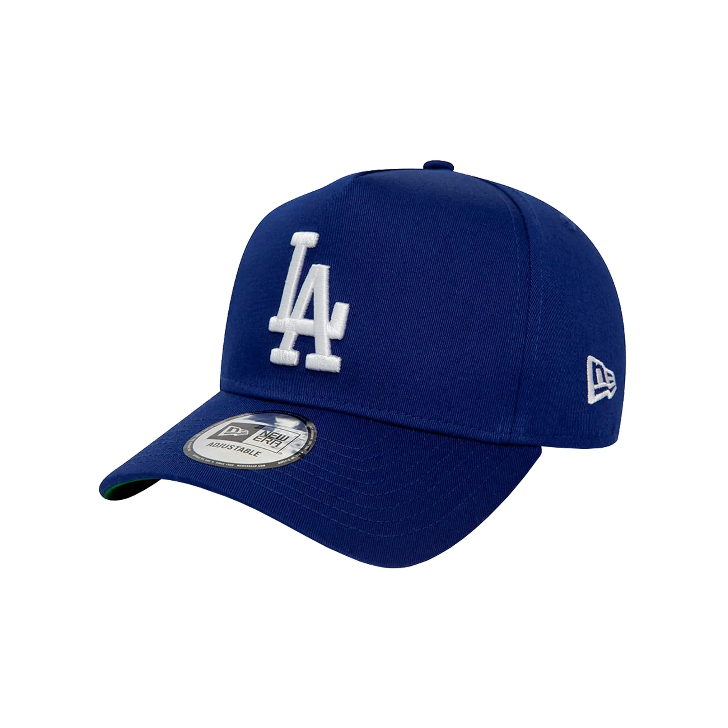 9FORTY LA Dodgers Patch