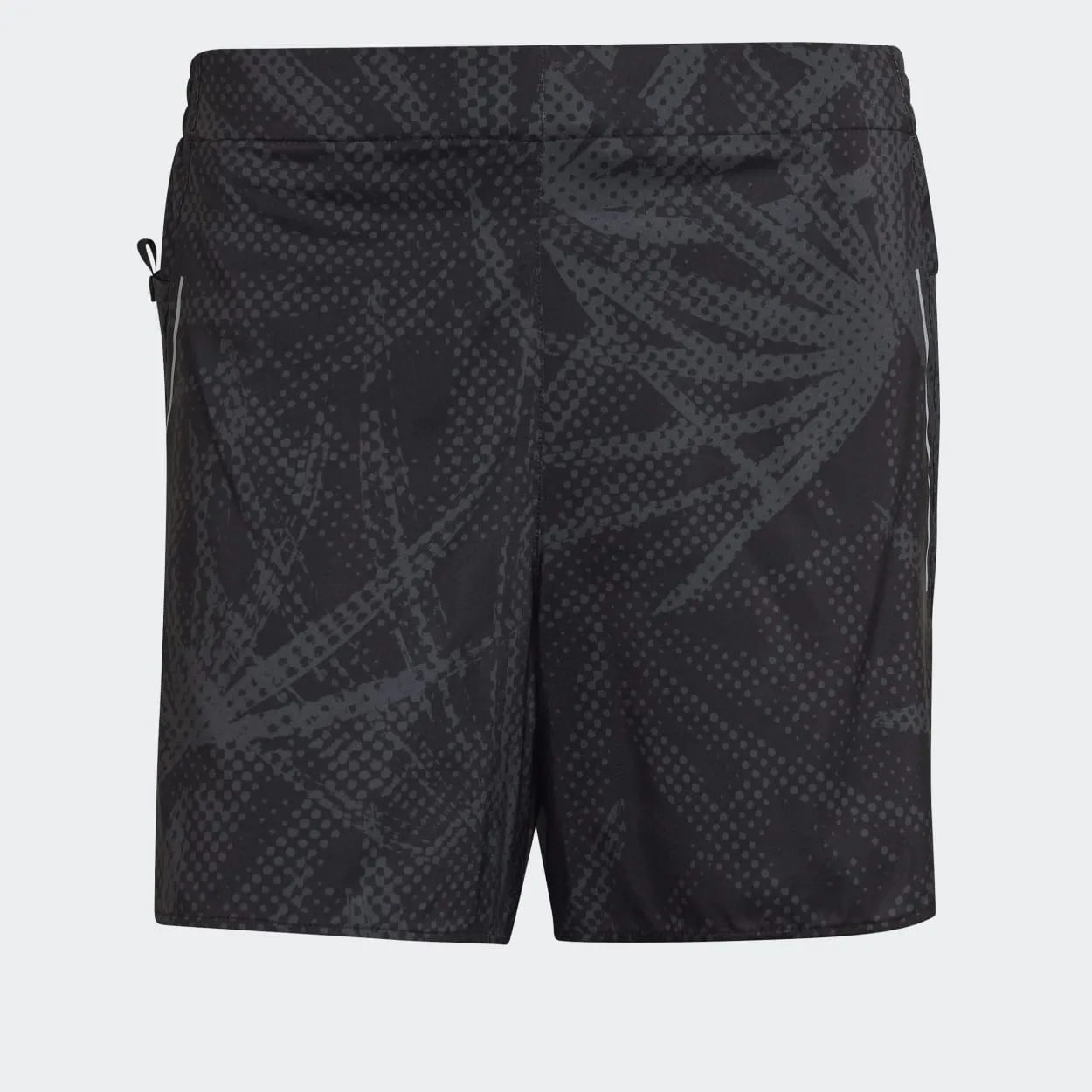 adidas Mens Break The Norm Shorts