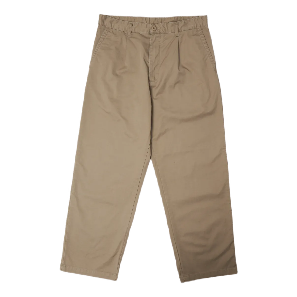 Alder Pant Cotton Lenexa Twill Tanami