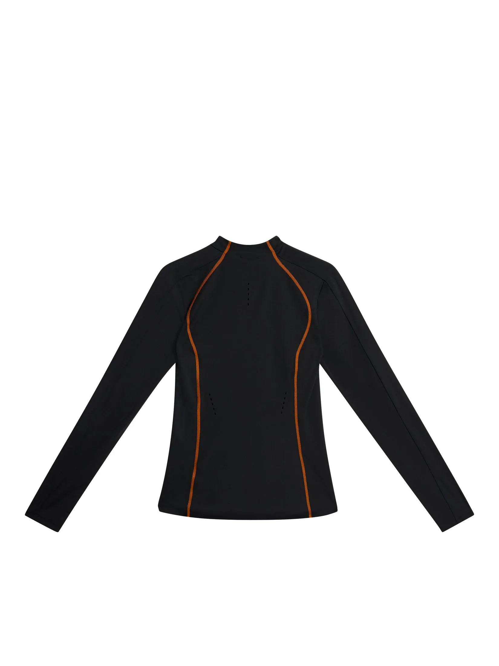 Allien Long Sleeve Top