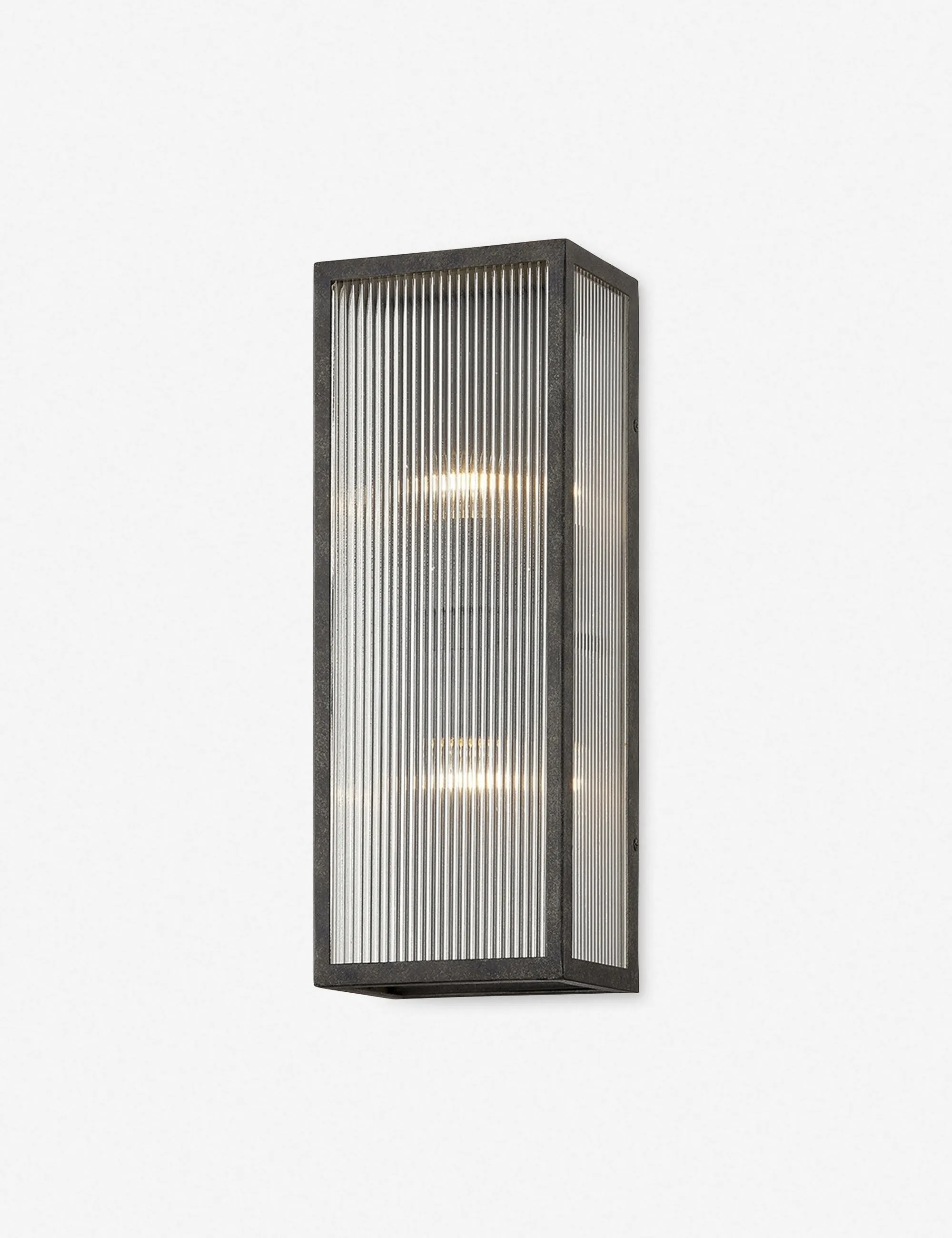 Amadora Outdoor Sconce