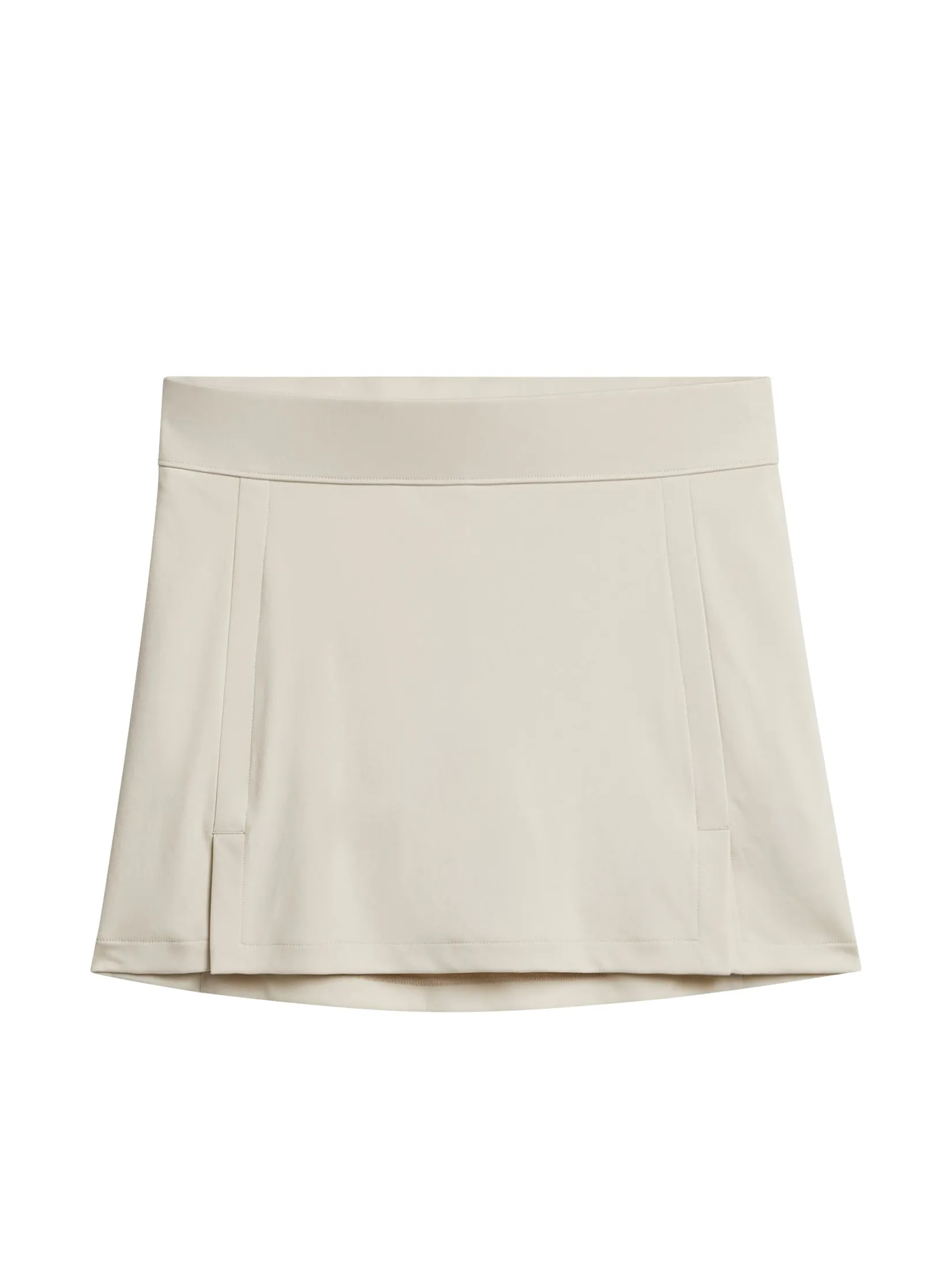 Amelie Skirt