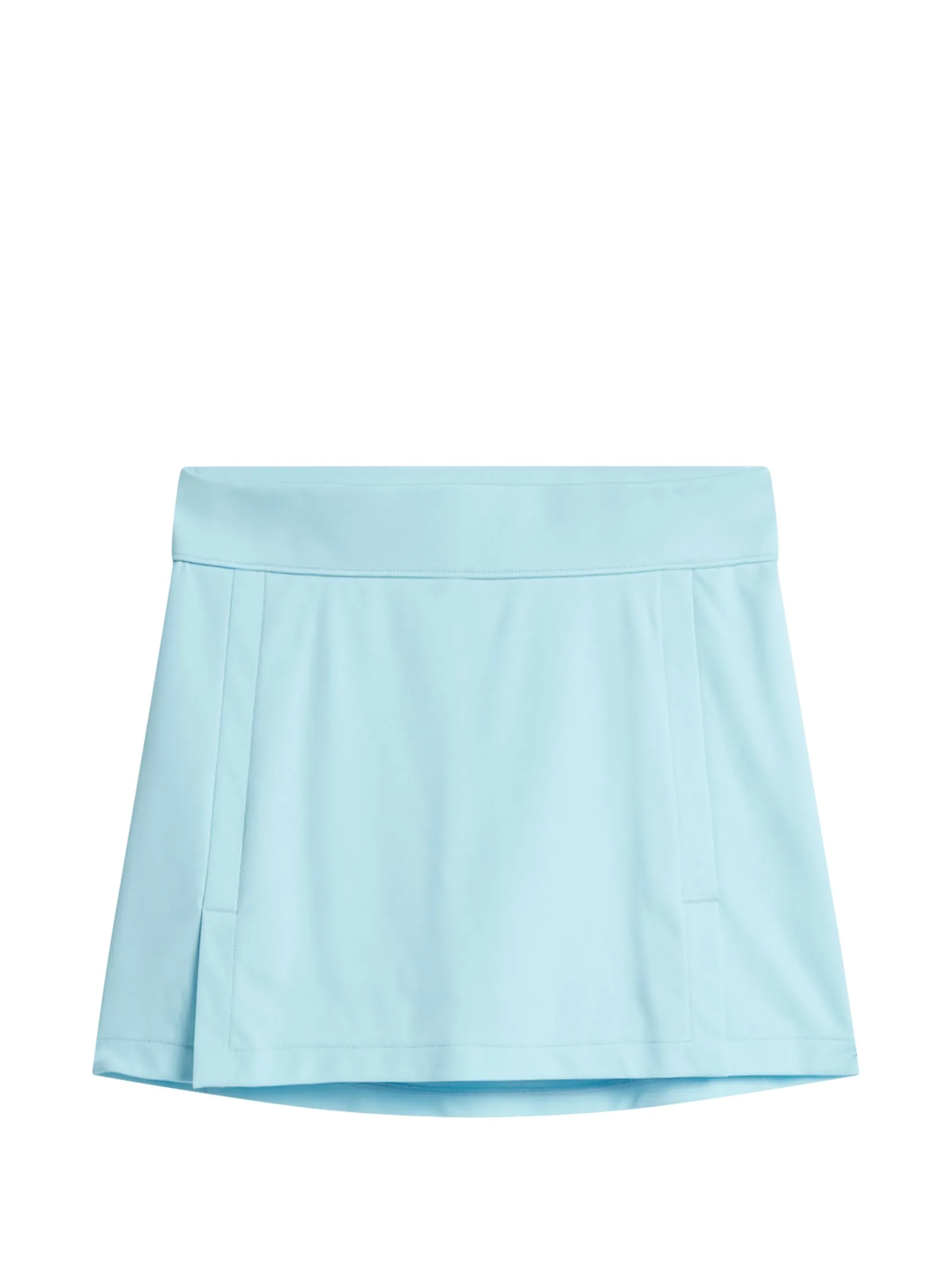 Amelie Skirt