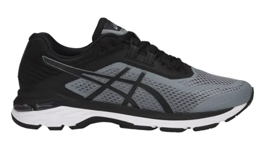 Asics Men's GT 2000 6