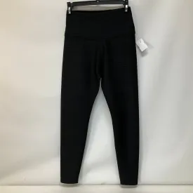 Athletic Leggings By Beyond Yoga  Size: M