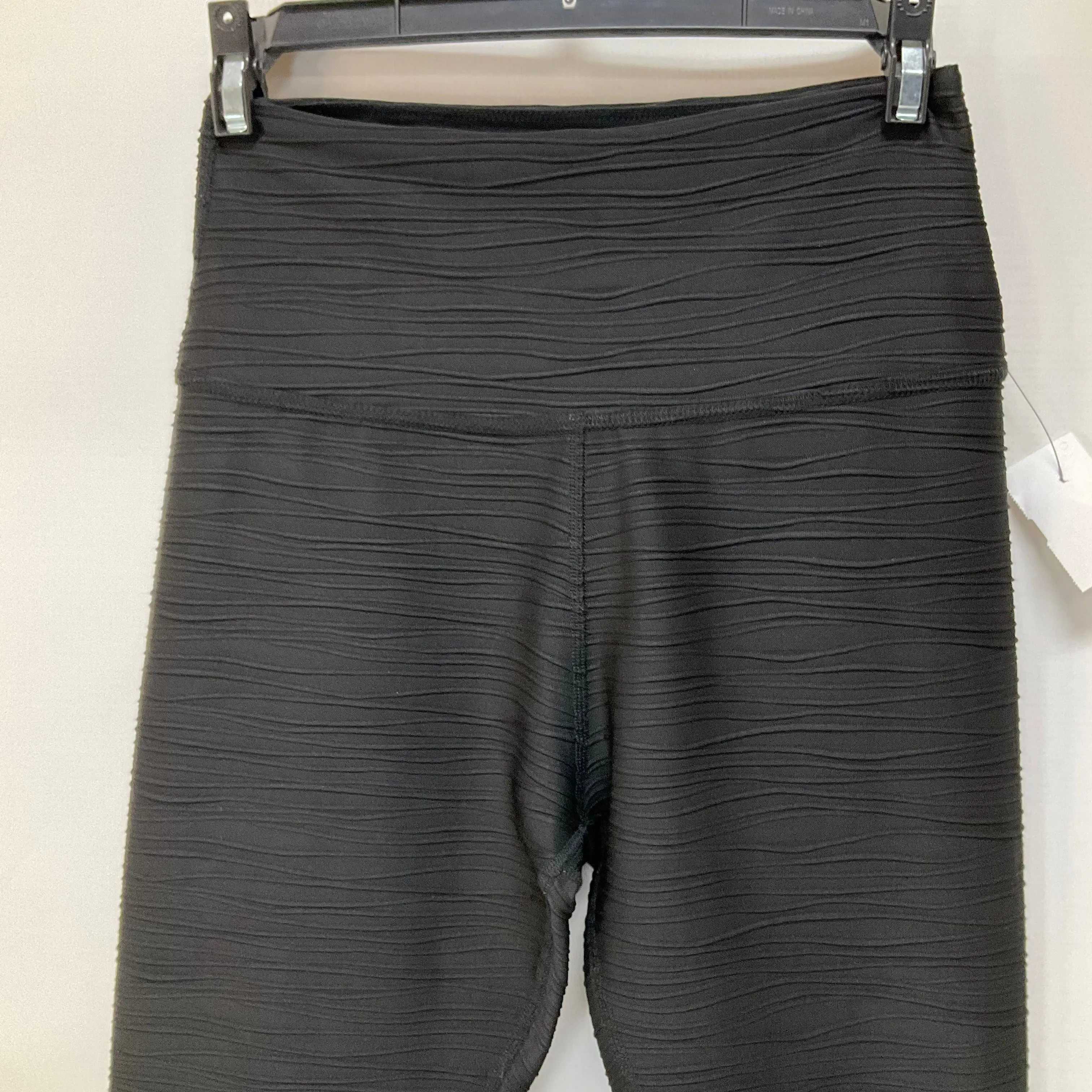 Athletic Leggings By Beyond Yoga  Size: M