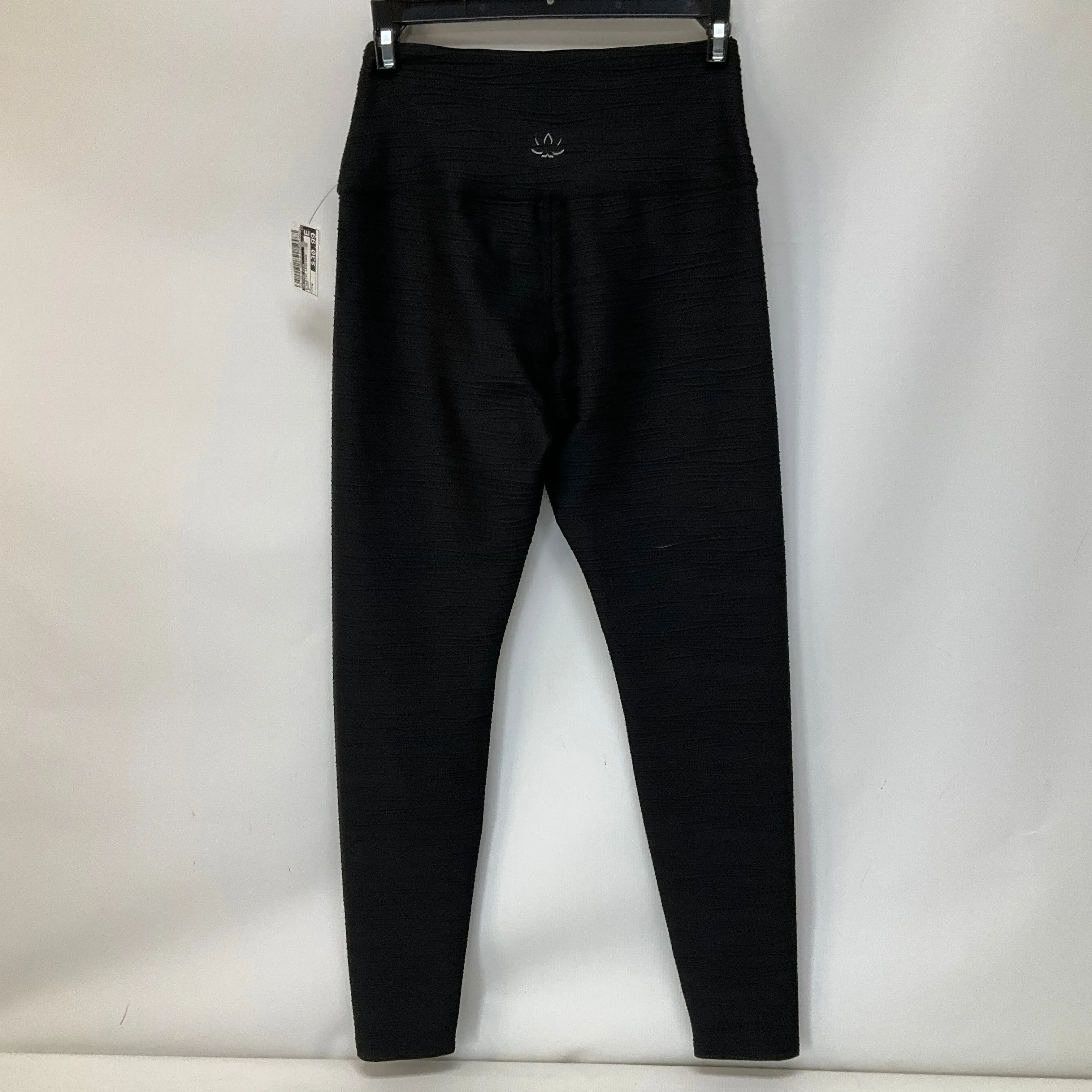 Athletic Leggings By Beyond Yoga  Size: M