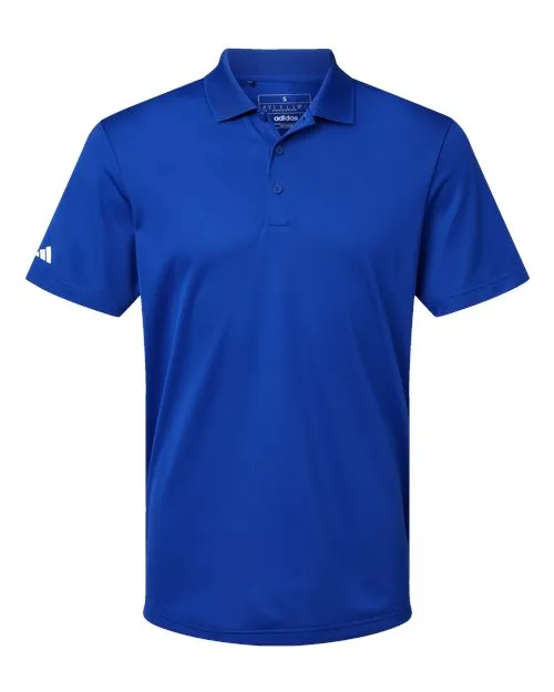 Basic Sport Polo