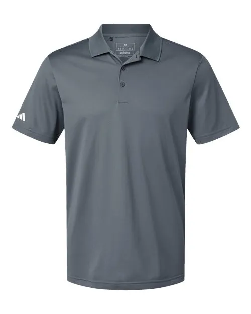 Basic Sport Polo