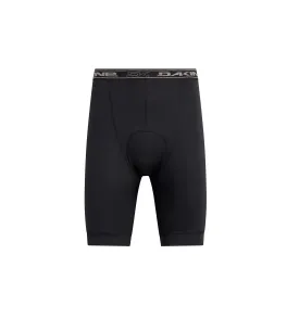 Bike Liner Short - Men's