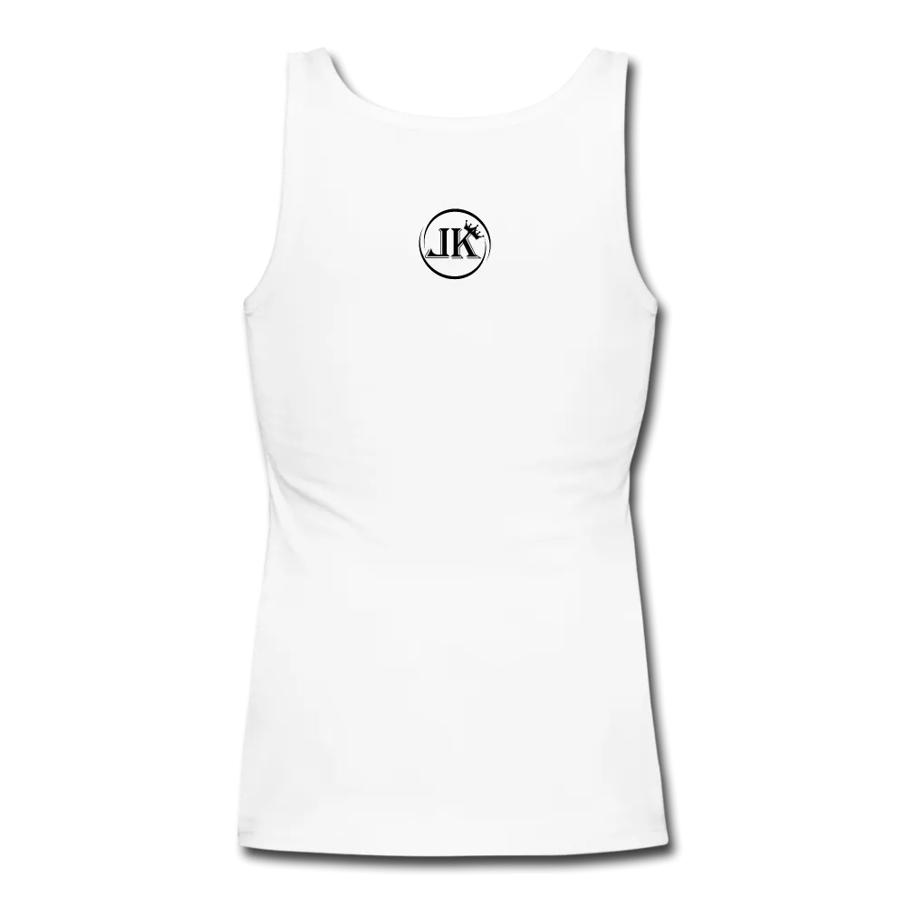 Blessed Aries Women's Tank Top