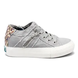 BLOWFISH MELONDROP SWEET GREY SMOKED - WOMENS