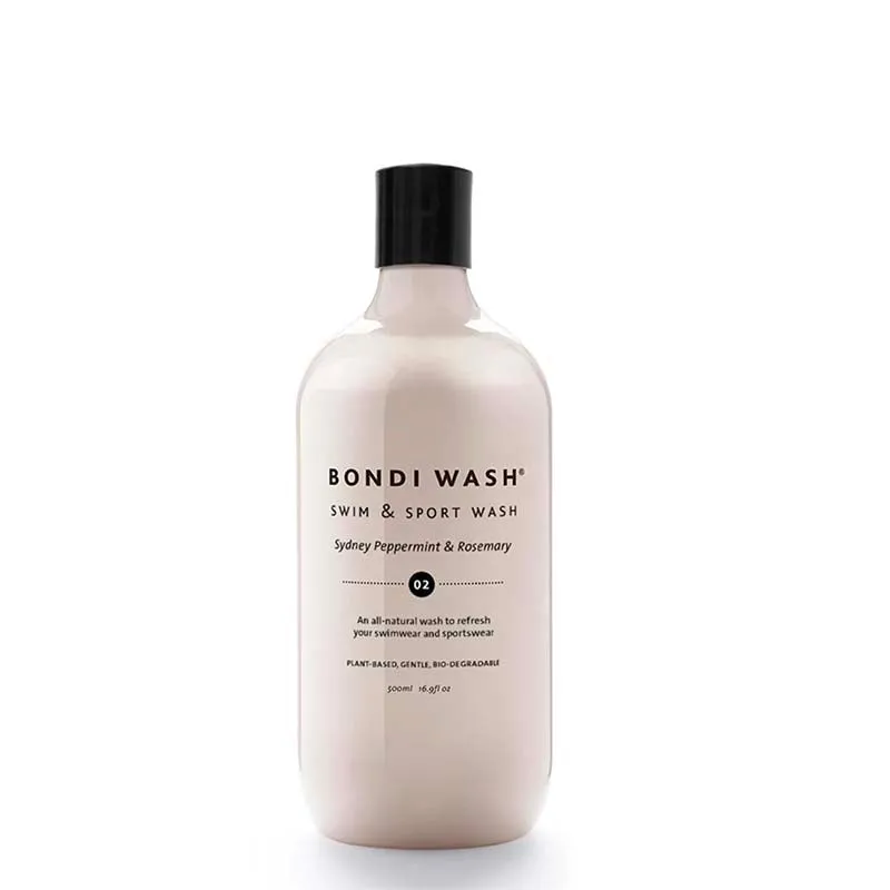 Bondi Wash Swim & Sport Wash