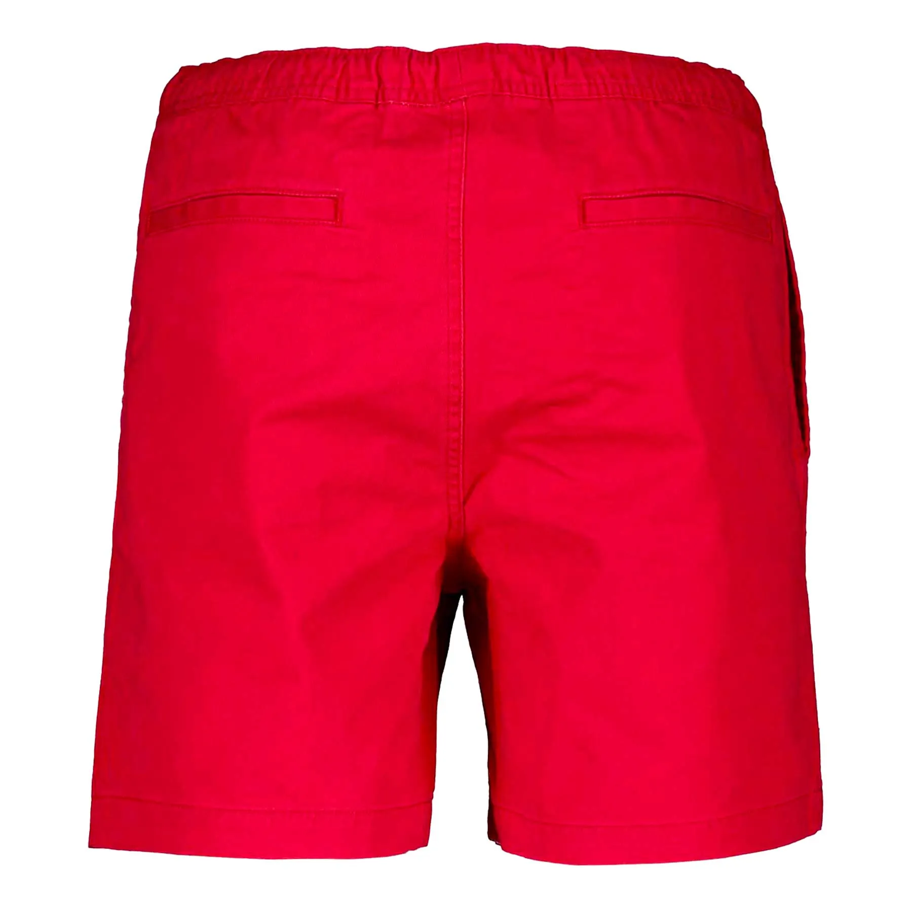 Boxer Mare Cfprepsters-Flat-Short