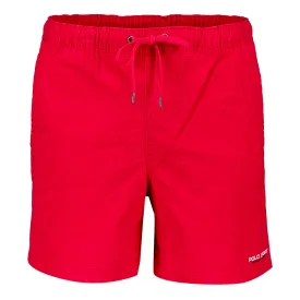 Boxer Mare Cfprepsters-Flat-Short