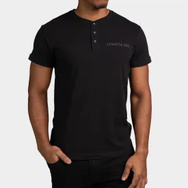 Camiseta Cuello V para Hombre