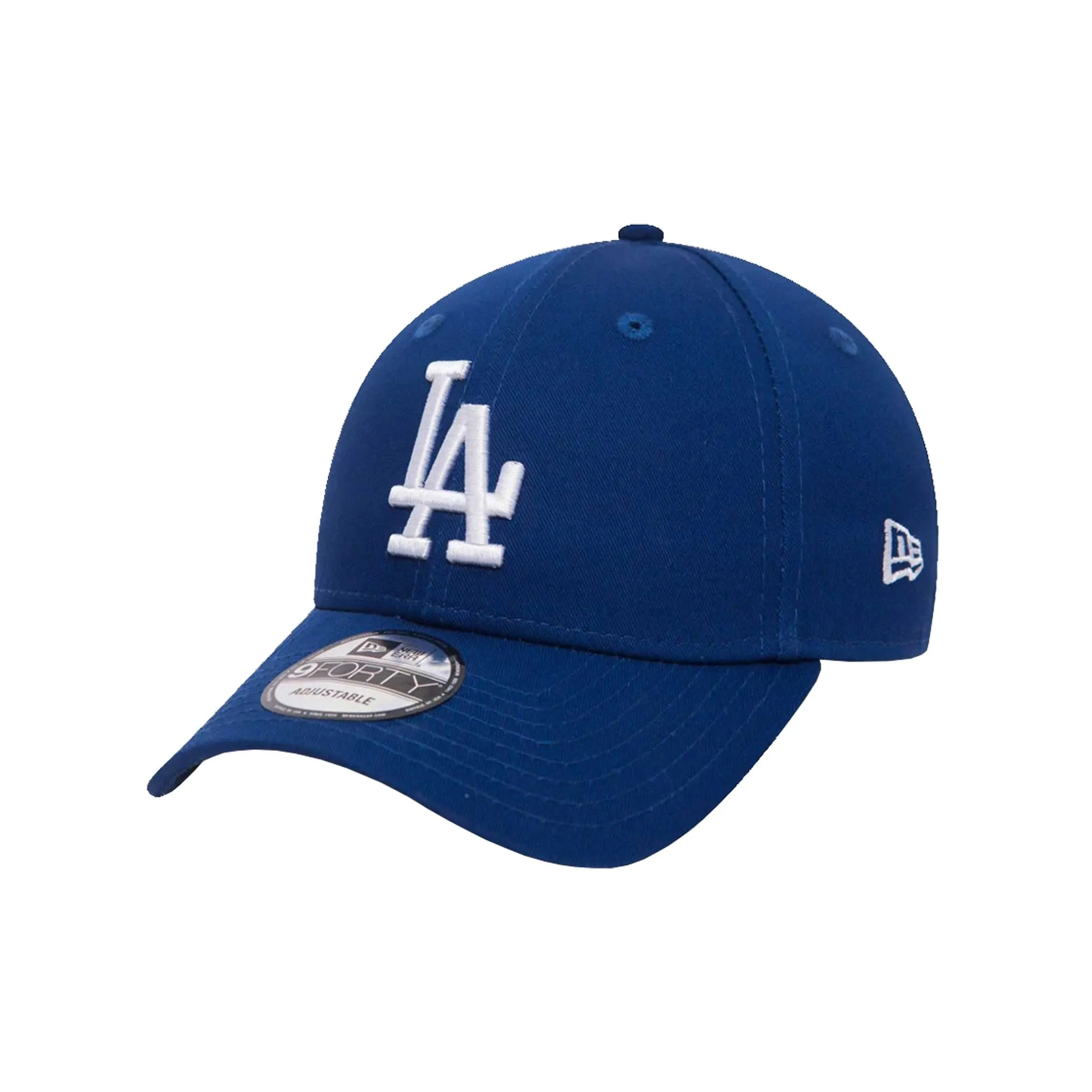 Cappellino 9forty League Essential Dodgers