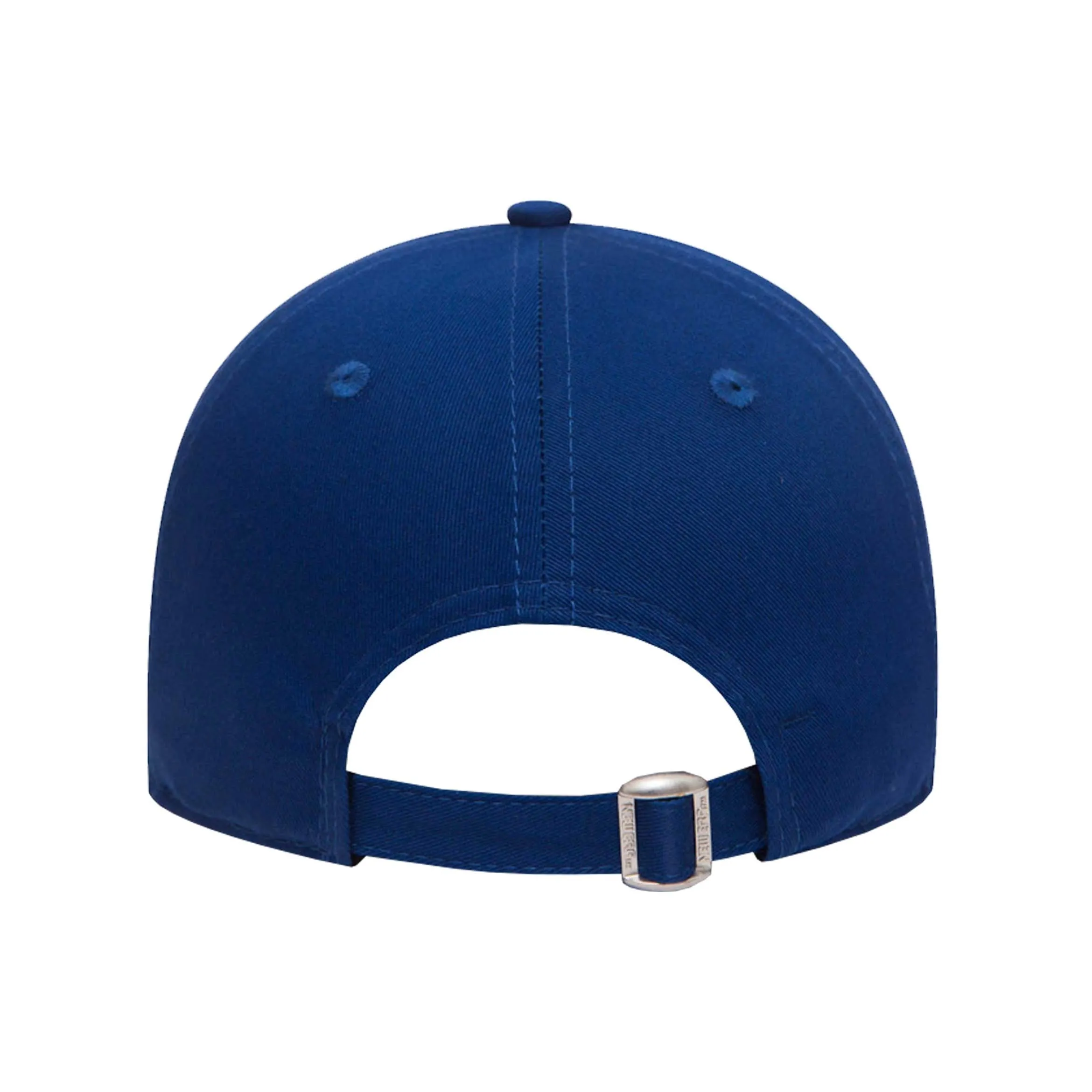 Cappellino 9forty League Essential Dodgers