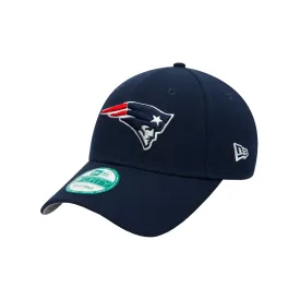 Cappellino 9forty The League Patriots