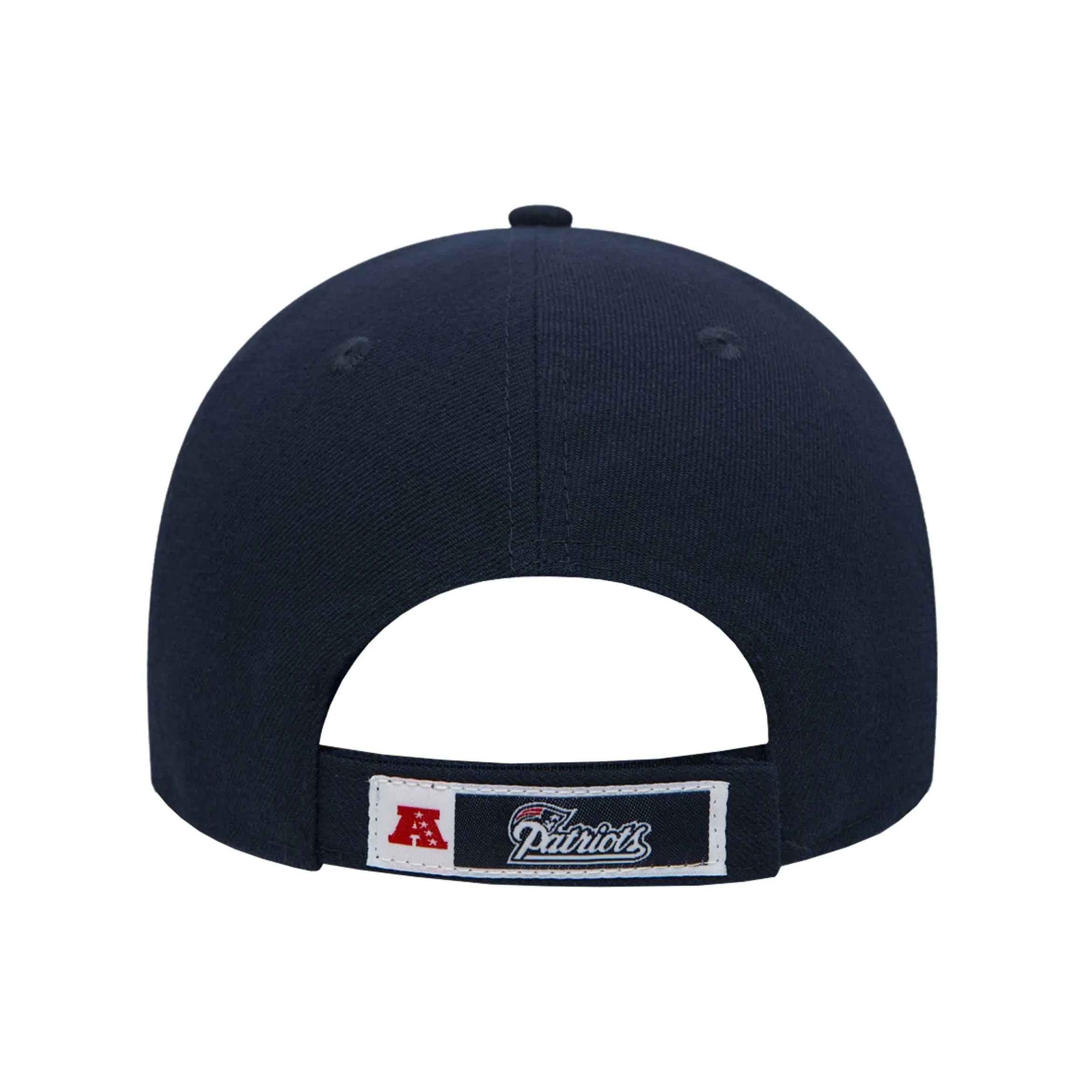 Cappellino 9forty The League Patriots