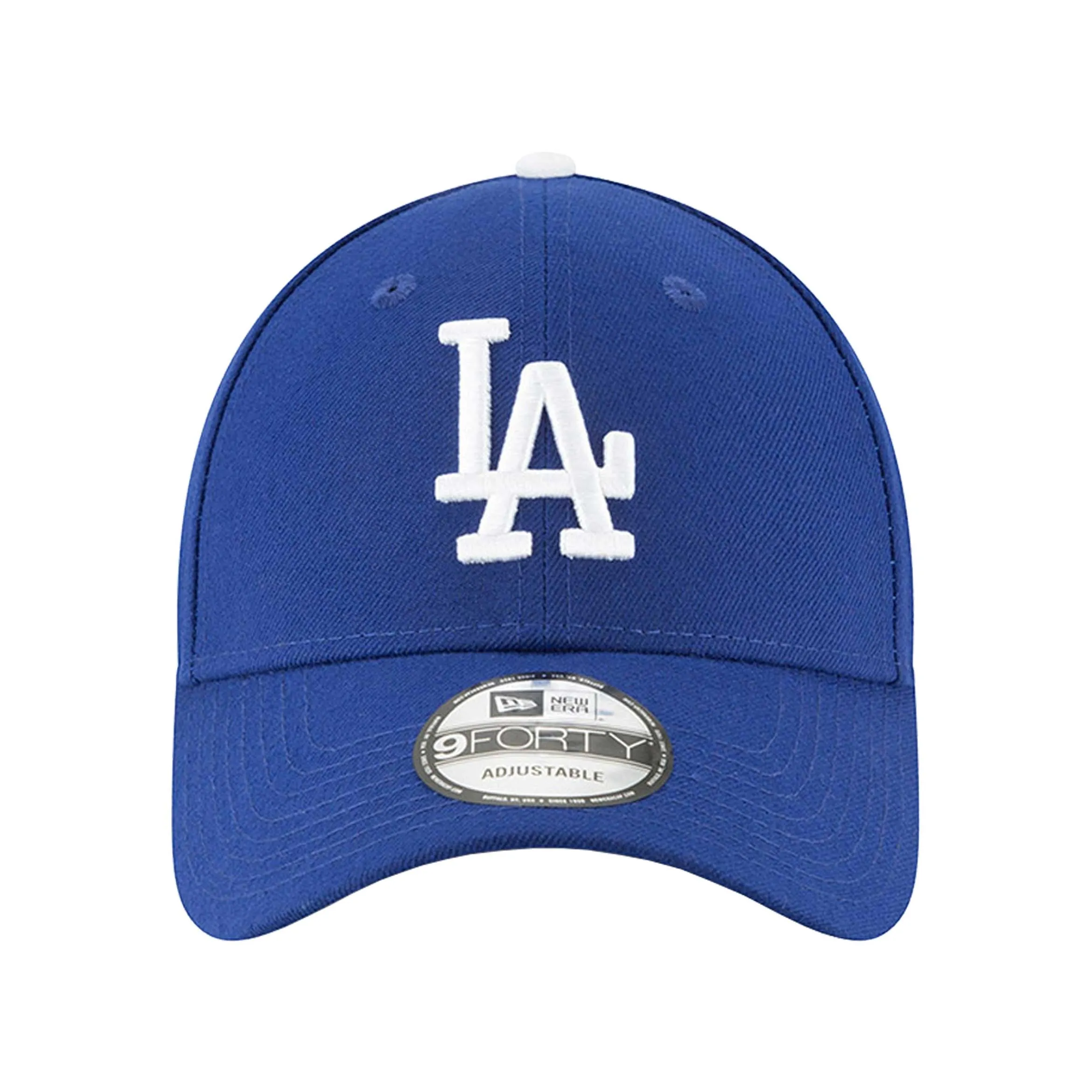 Cappellino The League Dodgers