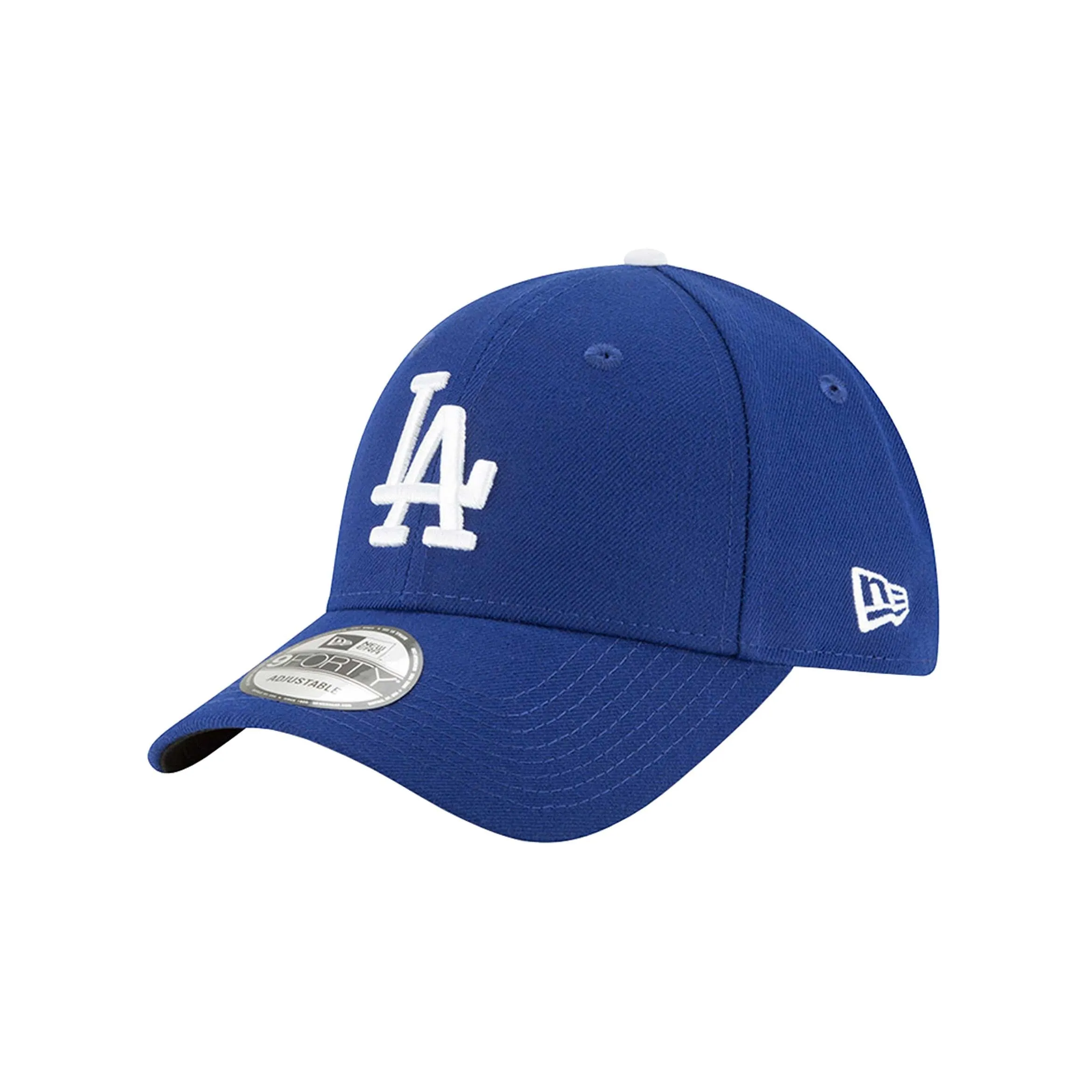 Cappellino The League Dodgers