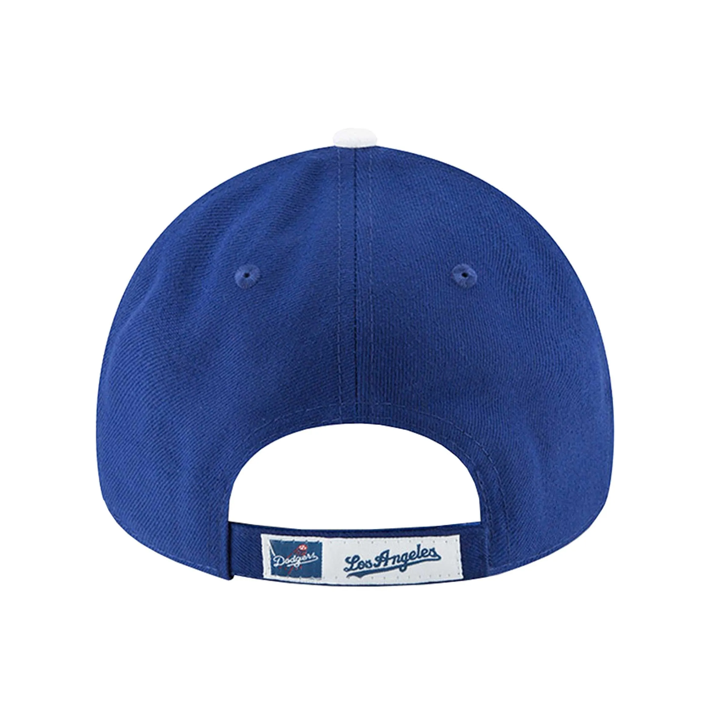 Cappellino The League Dodgers