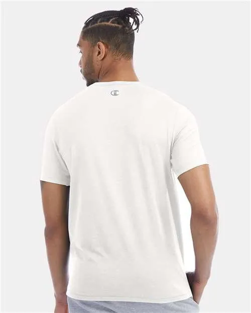 Champion Sport T-Shirt