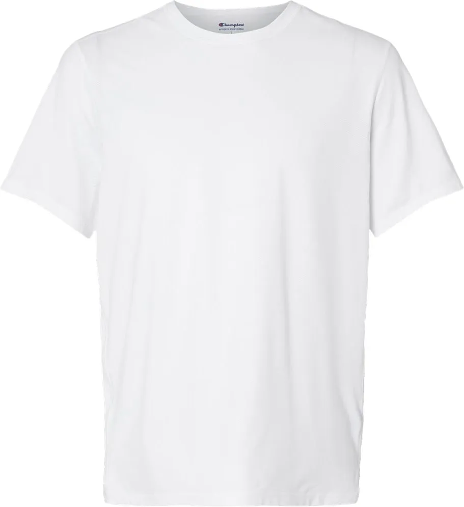 Champion Sport T-Shirt