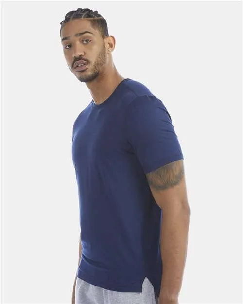 Champion Sport T-Shirt