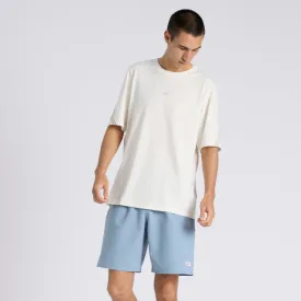 Cl Court Sport Short Vintage Blue