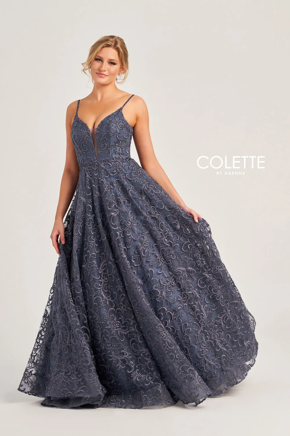 Colette CL5280 Dresses