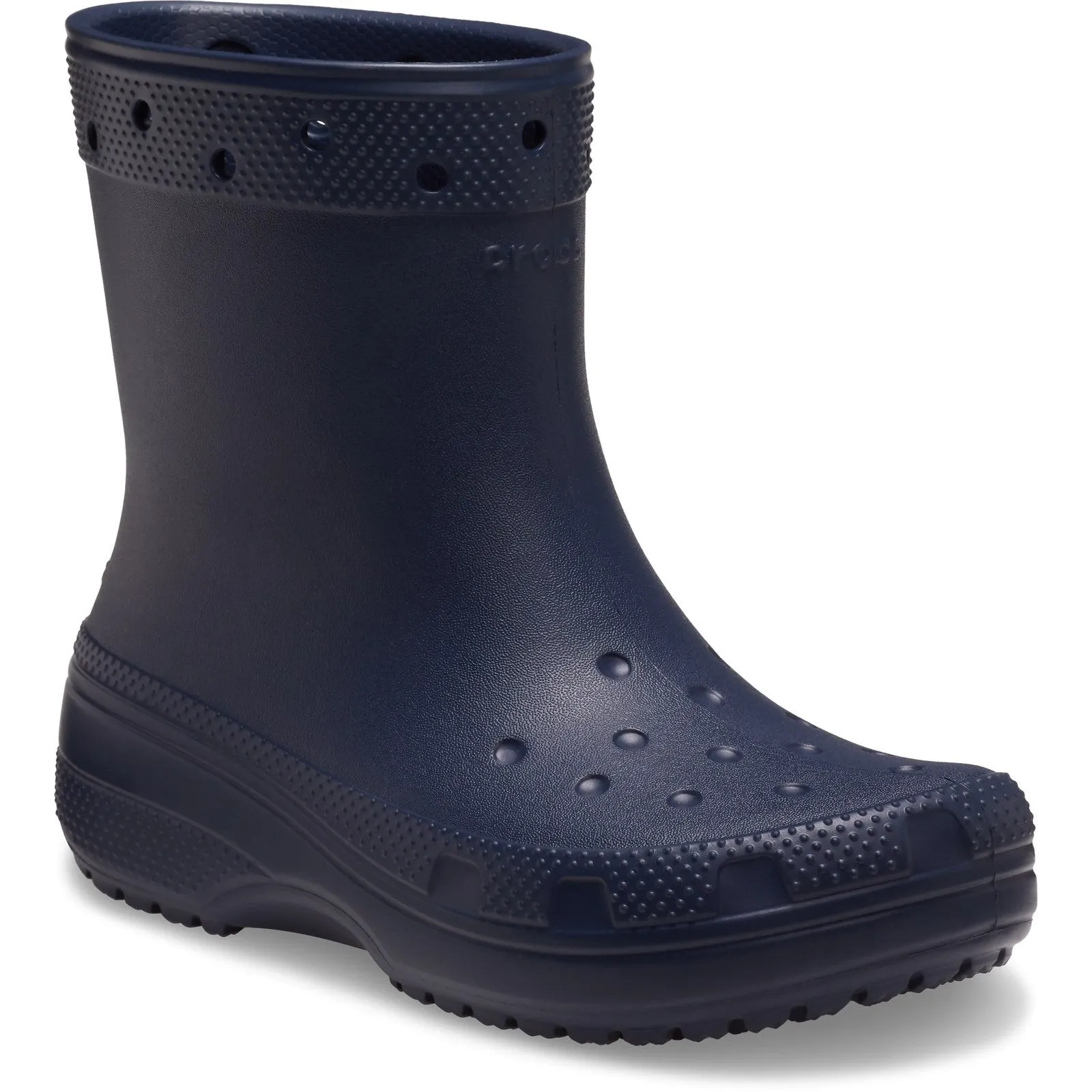 Crocs Classic Boots