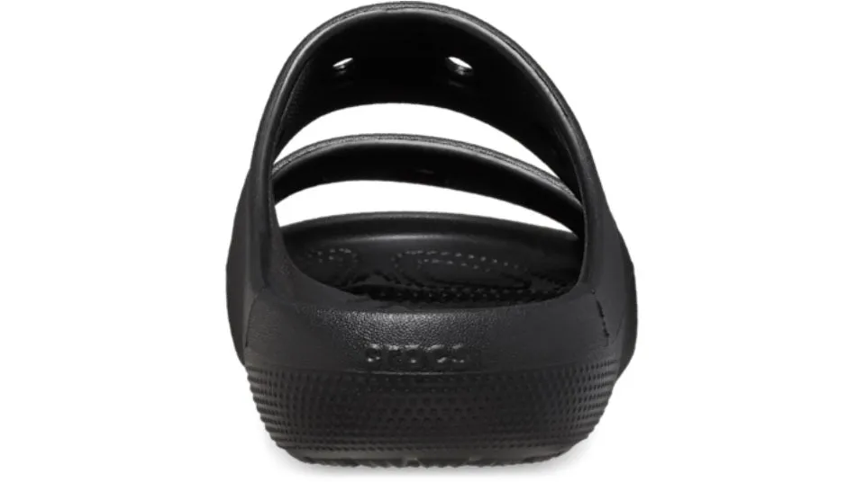 Crocs Classic Sandal V2 Black