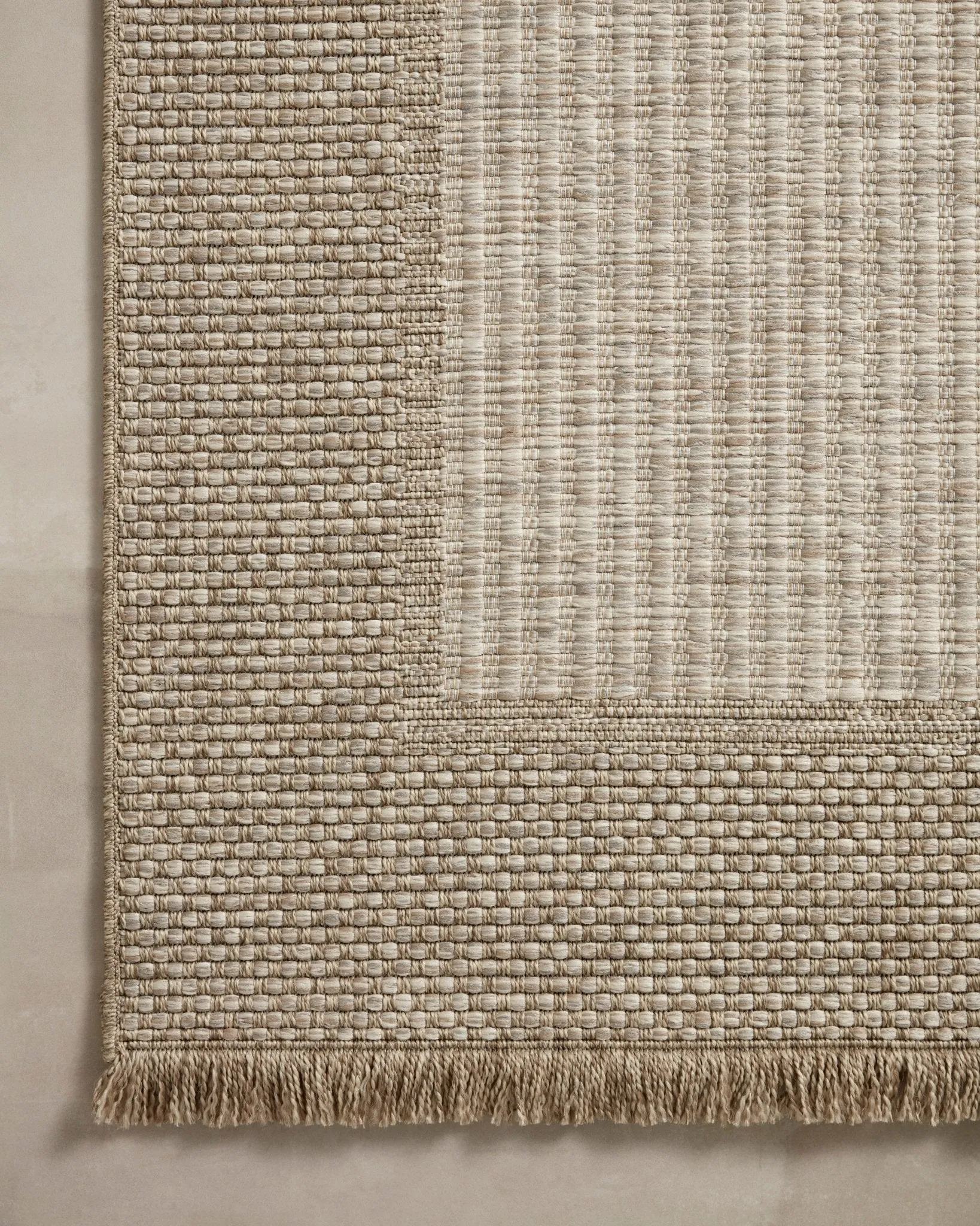 Elian Indoor/Outdoor Rug