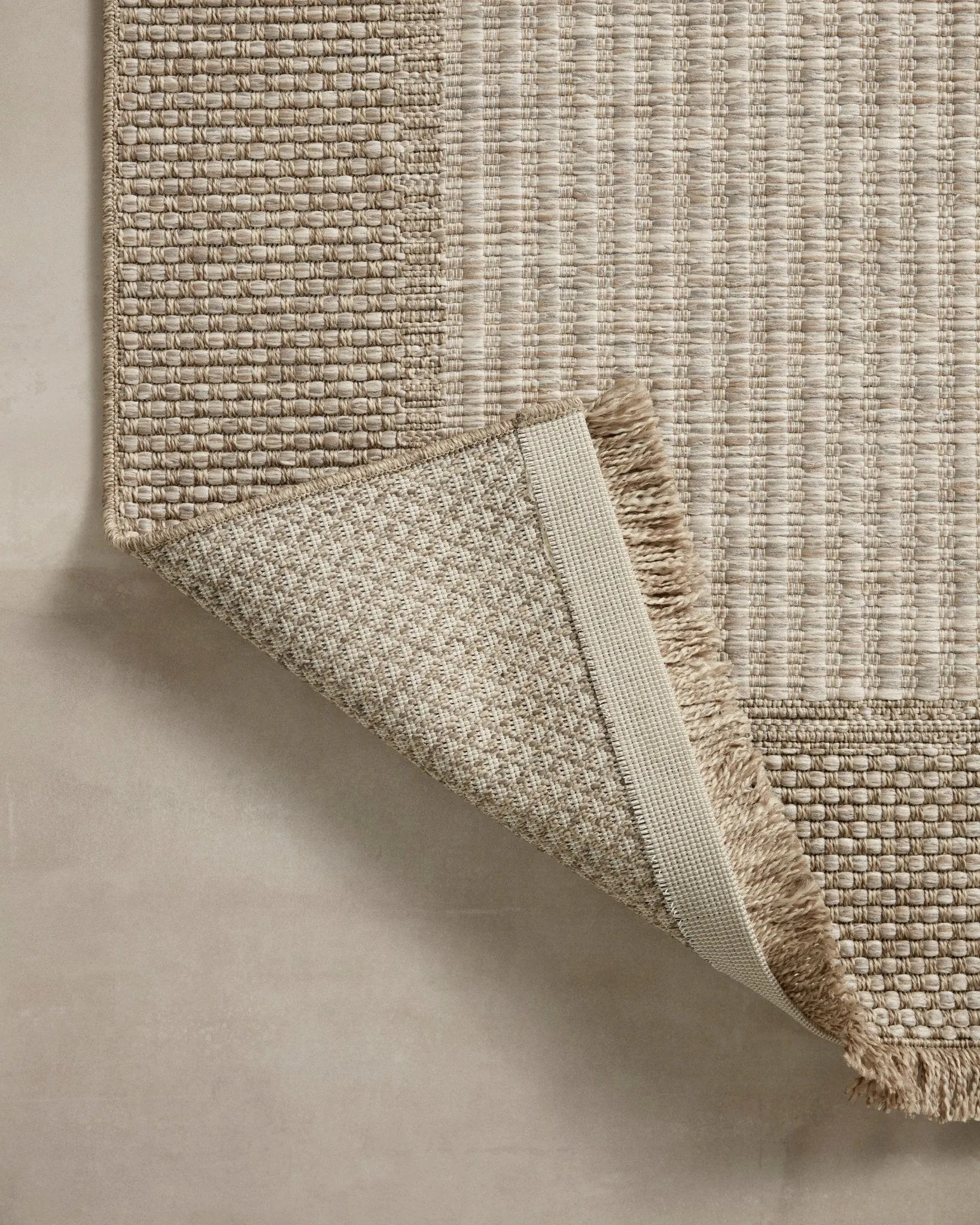 Elian Indoor/Outdoor Rug