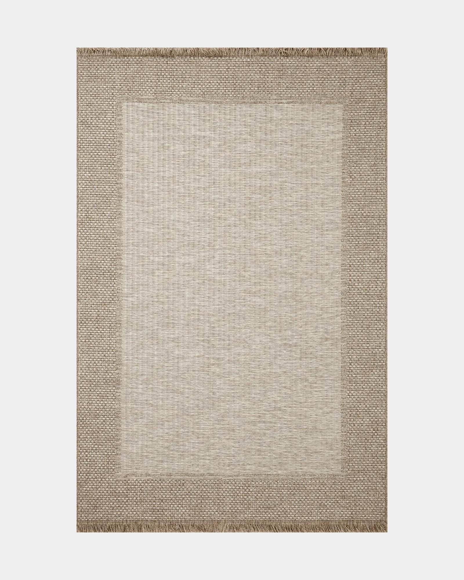 Elian Indoor/Outdoor Rug