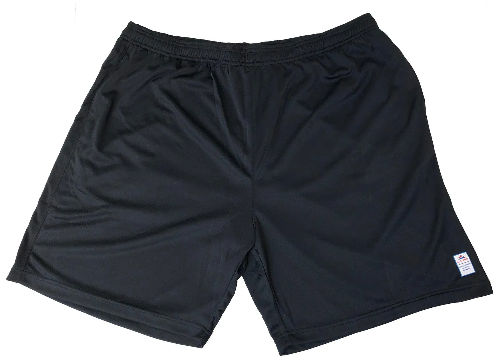 Falcon Bay Elite Sport Performance Short