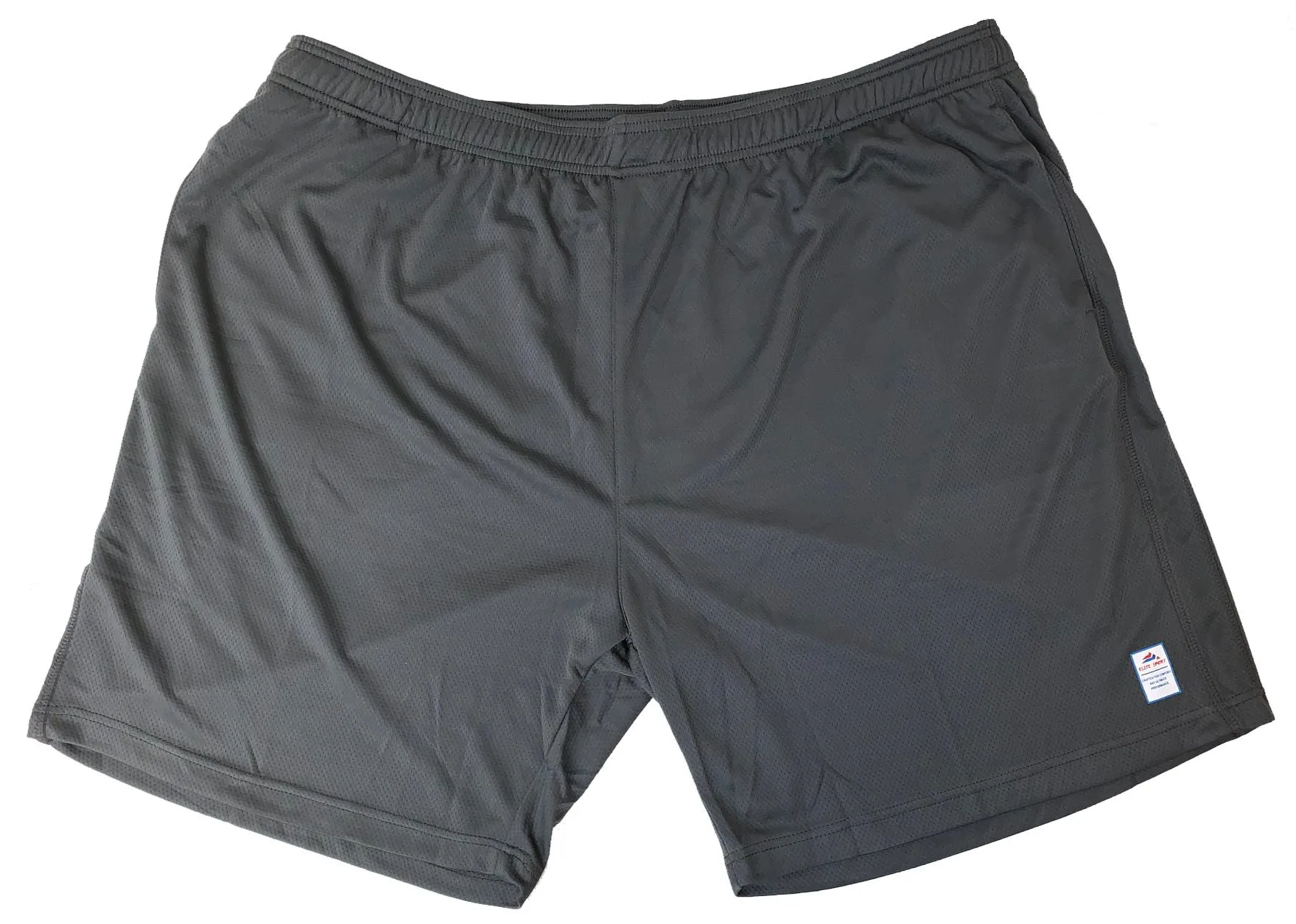 Falcon Bay Elite Sport Performance Short