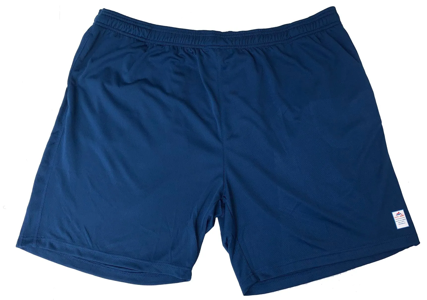 Falcon Bay Elite Sport Performance Short