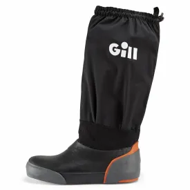 Gill Offshore Boot