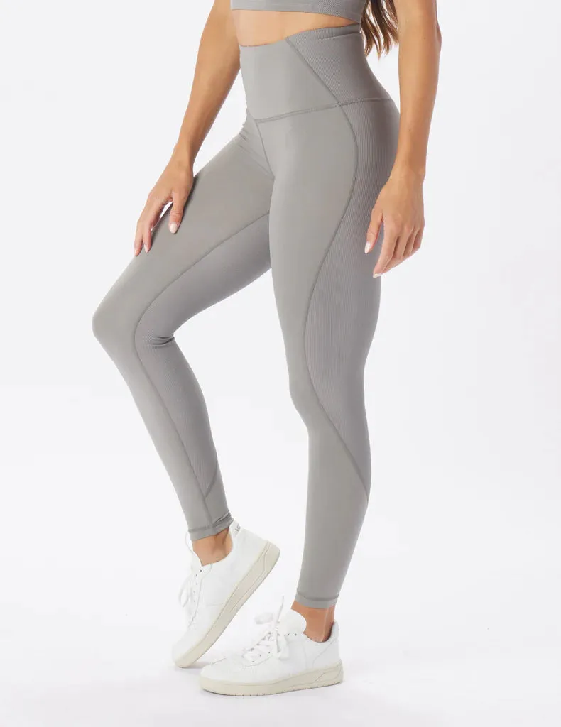 Glyder Tone Up Legging