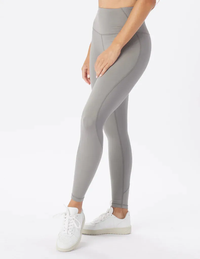 Glyder Tone Up Legging