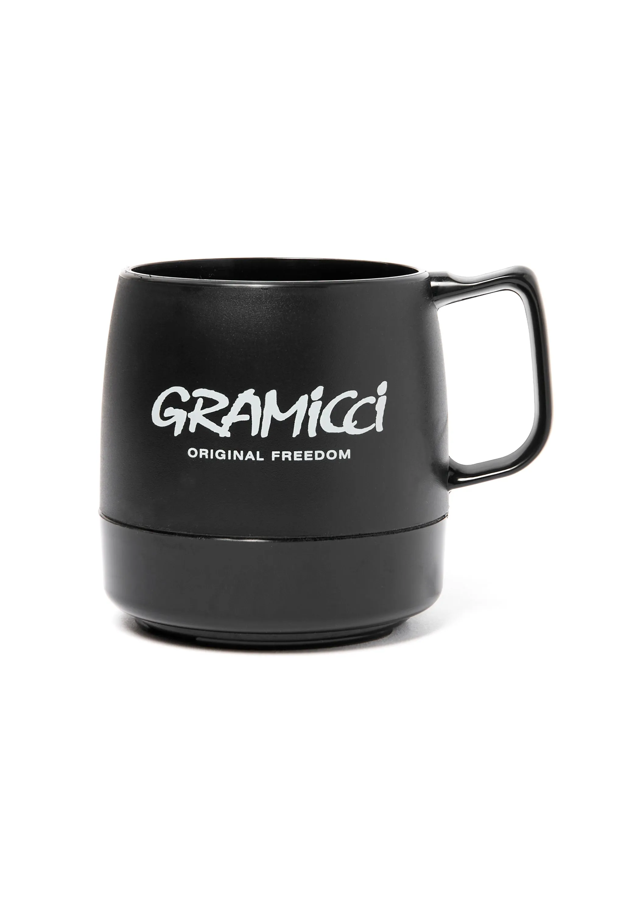 Gramicci x DINEX Mug