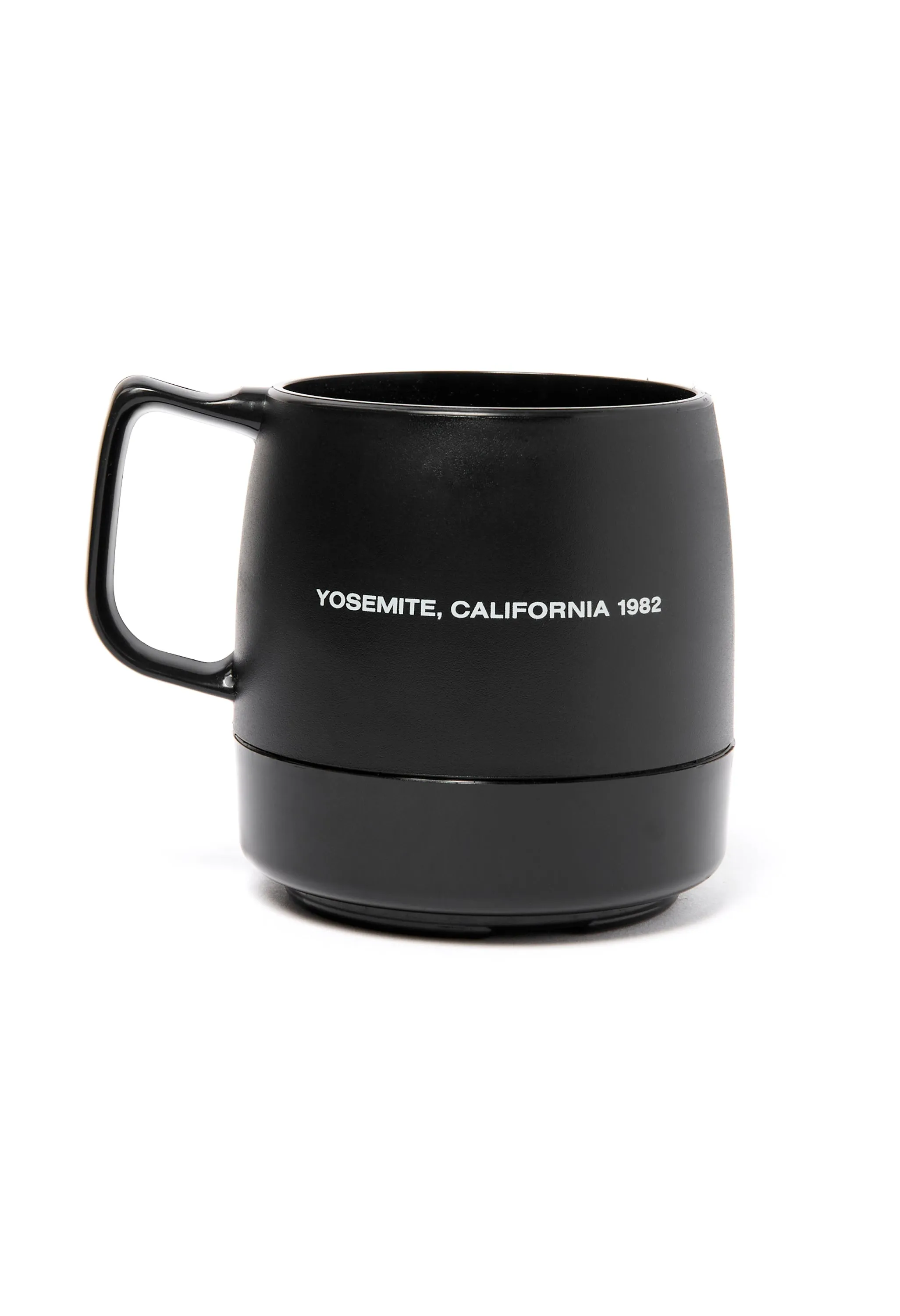 Gramicci x DINEX Mug